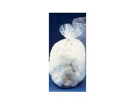 BAG AUTOCLAVE 24X30IN PK100 CS