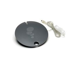 BIORB CLASSIC STANDARD LED ACCESSORY CS