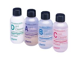 pH Electrode Storage Solution, 5 x 60 mL bottles