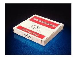 PAPER FILTER SHARKSKIN PK100