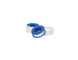 PTFE Thread tape (Plumber's), 3/4"W X 43ft L