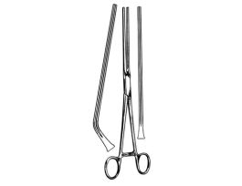 GLASSMAN ATRAUM FCPS ANG 9IN