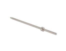 3M™ Performance Spray Gun Needle, 26838, 1 per case