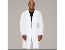 LABCOAT 65/35 OVERSIZE MEDIUM