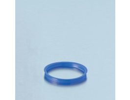 GL 45 PP BLUE POUR RING CS10