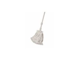 Replacement Mop Heads, 6/cs