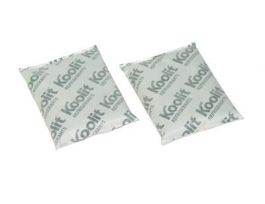 KOOLIT GEL SWEATPROOF16OZ CS36