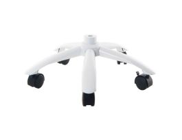 MODEL REPLACEMENT SKELETON STAND