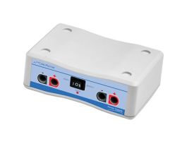 Mini power supply; 230V