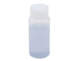 BOTTLE LDPE WM 250ML CS180