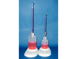 BURET S-O-M 25ML G 0.5L POLY