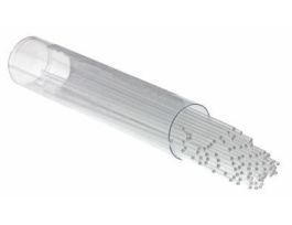 CAPILLARY TUBES CLSD EA=PK100