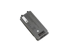 Lithium Ion Battery Pack (PROCESS TOOLS)