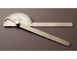 ARM GONIOMETER 180 DEGREE 8 SS