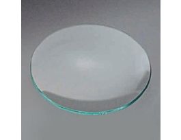 FLINT GLASS WATCH GLASS 90MM O.D. PKG/12