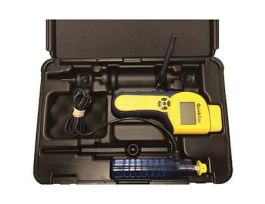 Moisture Meter Basic Kit