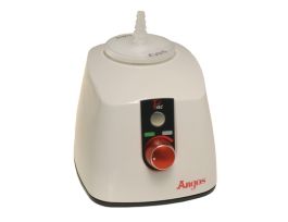 P-VAC PORTABLE VACUUM SYSTEM