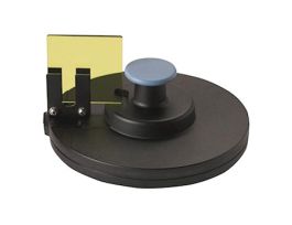 Film Filter Holder for GENESYS 100 Series and BioMate 160