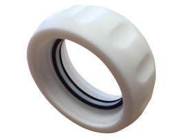 PACKING SLEEVE EZ DIBA OMNIFIT 5 MM ID