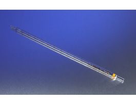 PIPET,MEAS.,CERT/SER,CS-6 2ML