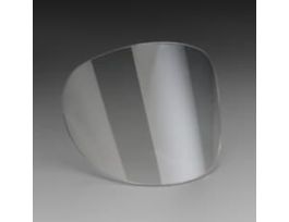 3M™ Facepiece Lens 7884, 5 Each/Case