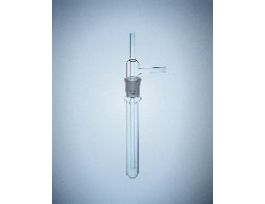 TRAP VAC SEPARABL JNTS51X250MM