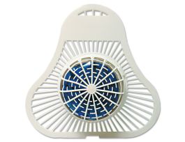 BLOCK SANISCREEN CLNR APL