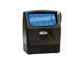 BUCK STND SGL STATN CHARGR120V