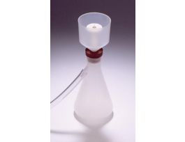 CELL WASHER VAKUWASH