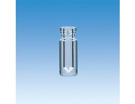 1ML MINI VIALS CS12