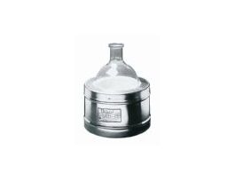 Aluminum Heating Mantle, 22,000 ml Flask; 115 V