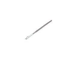 Disposible Cuvette Stirring Rod/Spatulas; 1000/Cs