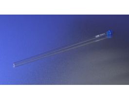 TUBE,NMR SUPERIOR 5MM 8IN CS5