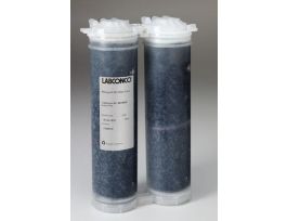 WATERPRO BT FILTER PACK