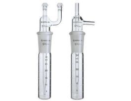 MIDGET IMPINGER COMP. GRAD.