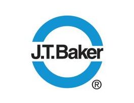 SOD CARB ANHY GRAN NF-FCC500GM CS