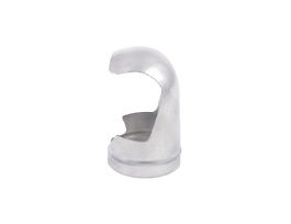 1-3/8" Shrink Tubing Reflector