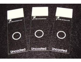 CYTOSPIN SLIDE, SHANDON CS144