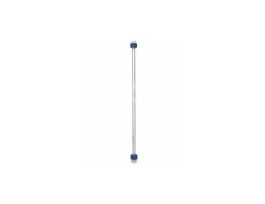 Standard Chromatography Column, 543 mL, 30 cm L x 4.8 cm ID