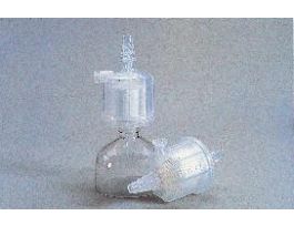 ACROPAK 200 SUPOR MNPT PK3