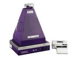 PHOTODOC-IT 50 IMG SYS 230V