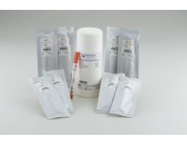 AST-GP67 AST-GP75 QC SET VITEK 2 12PK