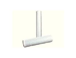 CARTRIDGE FILTER DEPTH CS40