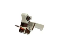 Scotch® Box Sealing Tape Hand Dispenser H180, 2 in, 40/Case