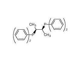 (2S,3S)-(-)-BIS(DIPHENYLPHOSPH