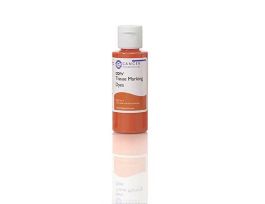 TISSUE MARKING DYE, 8 OZ, ORANGE