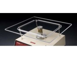 BELLY DANCER EXTENDER PLATFORM