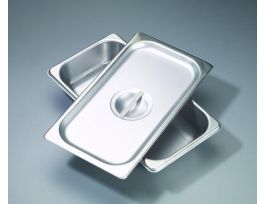 INST TRAY 16.5 X 10 X 2.5 PK 6