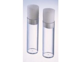 CONTAINER INSECT 68ML PS CS605