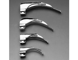 BLADE STANDARD MACINTOSH ENGLISH STYLE 2